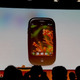 Illustration for article titled Live: Palm Keynote